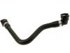 Radiator Hose:17 12 7 519 251