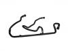 Radiator Hose:17 12 7 511 204