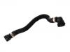 Radiator Hose:17 12 7 508 042