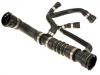 Radiator Hose:17 12 7 508 038