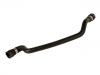 Radiator Hose:11 53 3 400 205