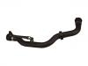 Radiator Hose:11 53 3 401 058