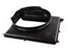 Cooling Fan Shroud:17 11 1 740 700