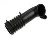 Intake Pipe:13 71 1 747 994