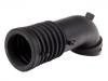 Intake Pipe:13 71 1 741 478