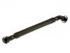 Breather Hose:11 61 7 533 398
