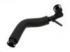 Breather Hose:11 61 7 533 399