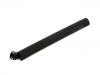 Breather Hose:11 15 7 532 629