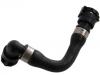 Radiator Hose:11 53 7 511 207