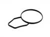 Gasket, thermostat:11 53 7 509 357