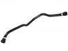 Radiator Hose:11 53 1 436 411