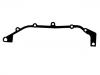 Other Gasket:11 36 1 433 817