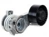 Belt Tensioner:11 28 7 582 761