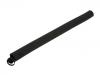 Breather Hose:11 15 7 532 628