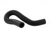 Breather Hose:11 15 1 740 777