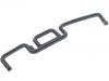 Other Gasket:11 14 1 709 593