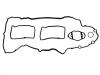 Valve Cover Gasket:11 12 7 588 418