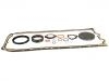 Full Gasket Set:11 11 7 548 101