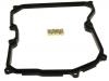 A/T Pan Gasket:09G 321 370