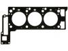 Cylinder Head Gasket:272 016 19 20