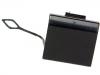 Tow Hook Cover:203 885 00 26