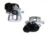 Brake Caliper:000 423 24 81