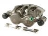 Brake Caliper:003 420 85 83