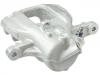 Brake Caliper:003 420 72 83