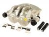 Brake Caliper:003 420 87 83