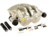Brake Caliper:003 420 88 83