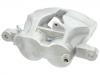 Brake Caliper:003 420 73 83