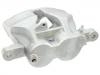 Brake Caliper:003 420 74 83