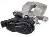 Brake Caliper:44 01 180 13R