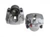 Brake Caliper:34 11 6 791 920