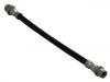 Brake Hose:34 32 6 788 439