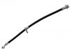 Brake Hose:51580-59J00