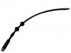 Brake Hose:34 30 6 799 424