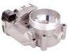 Throttle Body:078 133 062