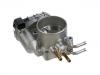 Throttle Body:078 133 062 B