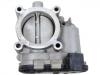 Throttle Body:266 141 05 25