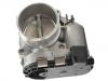 Throttle Body:271 141 00 25