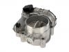 Throttle Body:111 098 01 09