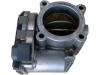 Throttle Body:642 090 02 70