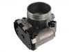 Throttle Body:8 677 867