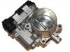 Throttle Body:03F 133 062 B