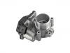 Throttle Body:03L 128 063 T