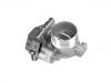 Throttle Body:059 145 950 P
