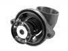 Thermostat:601 203 00 75