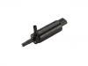 Washer Pump:67 63 7 217 792