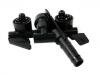 Washer Pump:61 67 4 290 868